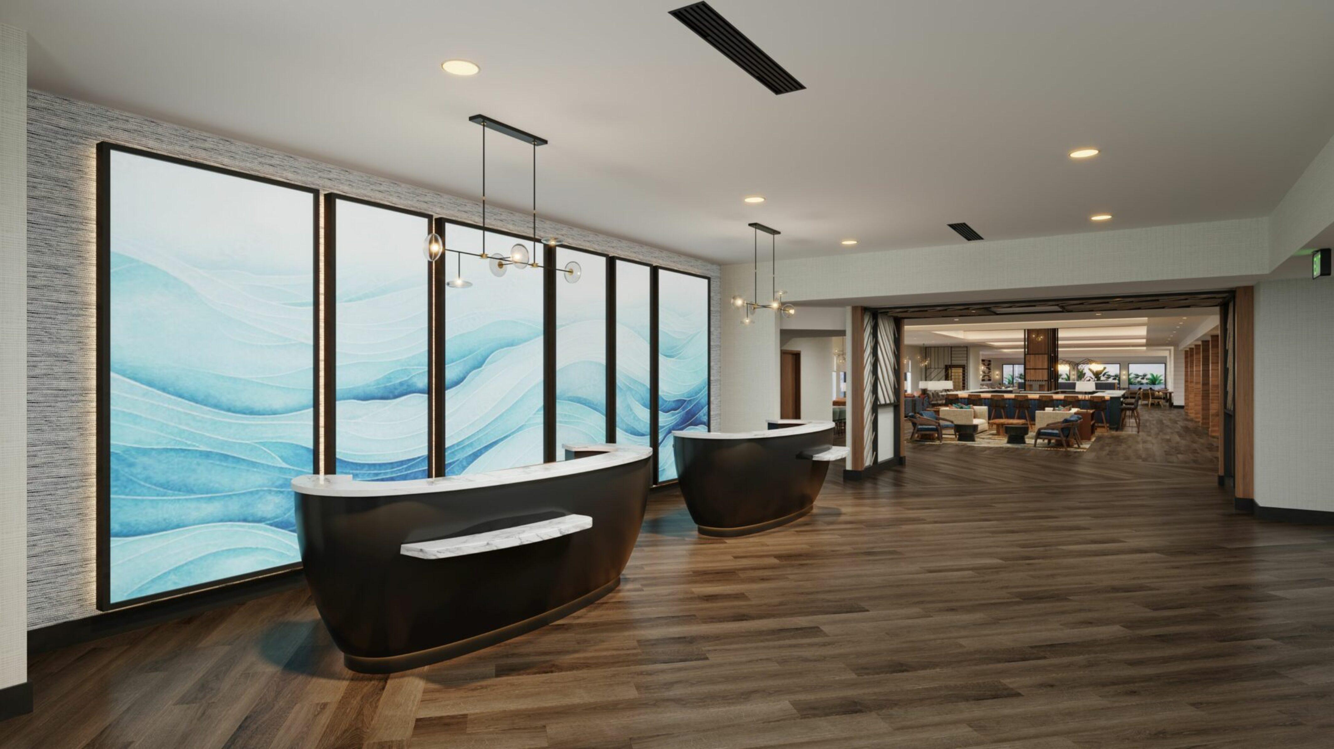 Oshkosh Marriott Waterfront Hotel & Convention Center ภายนอก รูปภาพ
