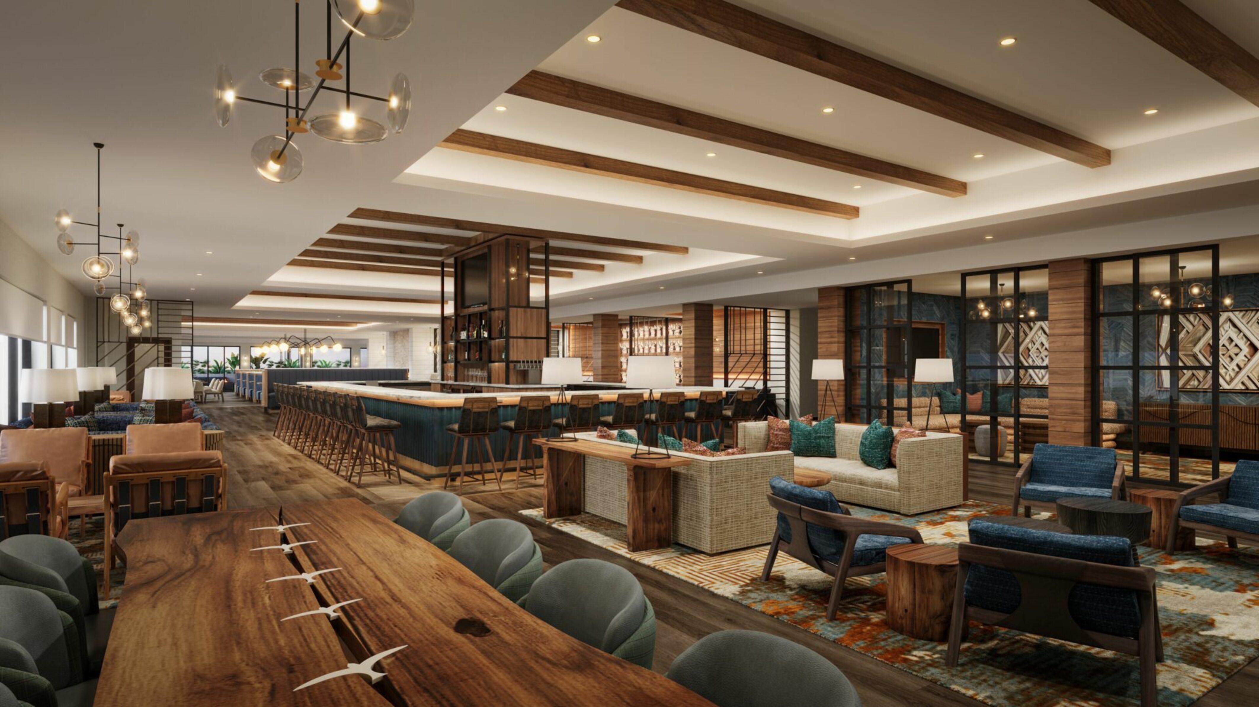 Oshkosh Marriott Waterfront Hotel & Convention Center ภายนอก รูปภาพ